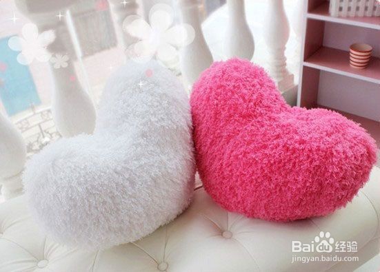 怎样拥有知心朋友？