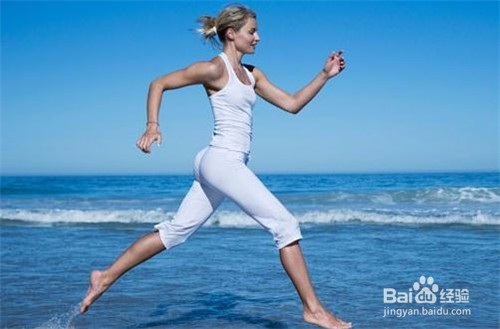 如何快速减肥,科学健身呢