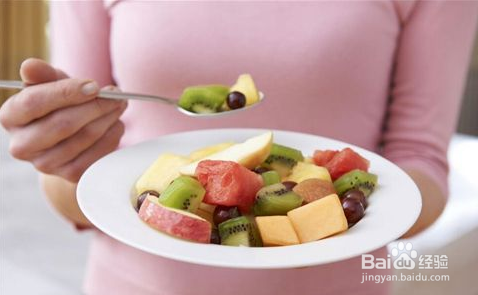 <b>吃六种水果应该注意哪些问题</b>