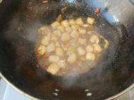 贝丁的家常做法