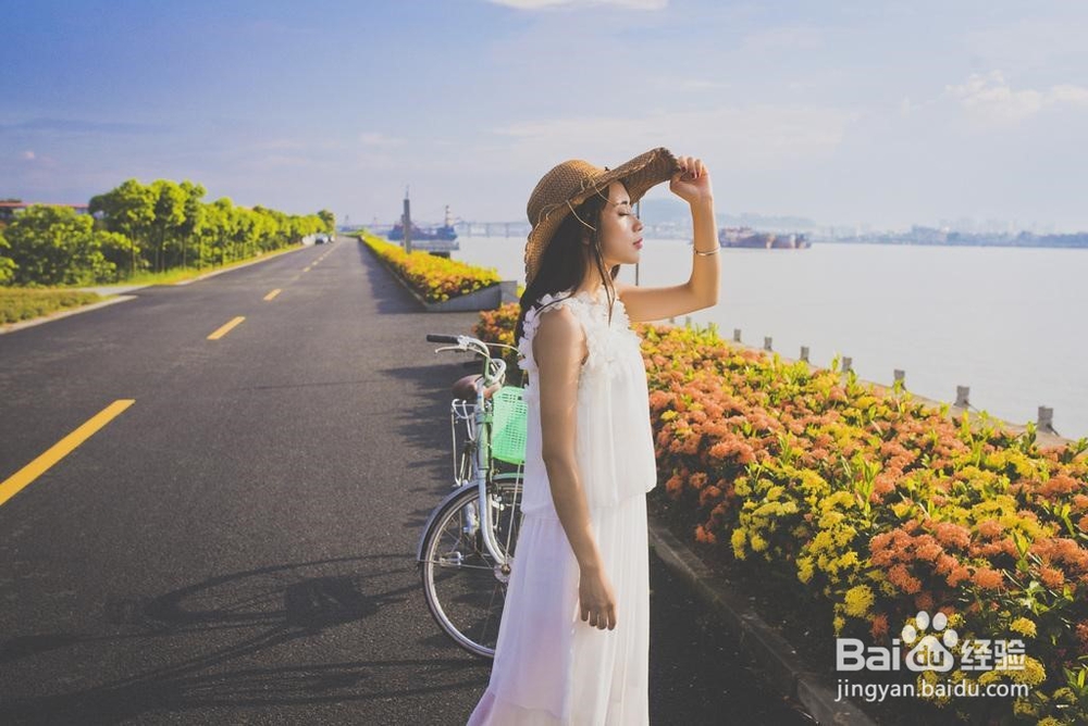 一个人旅行经验总结，旅行注意事项。