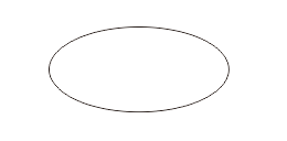 CorelDRAW如何制作爆炸贴的三种方法