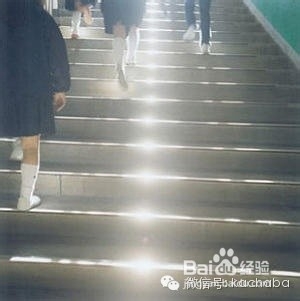 手机摄影后期应用：[25]vsco山寨日系淡彩