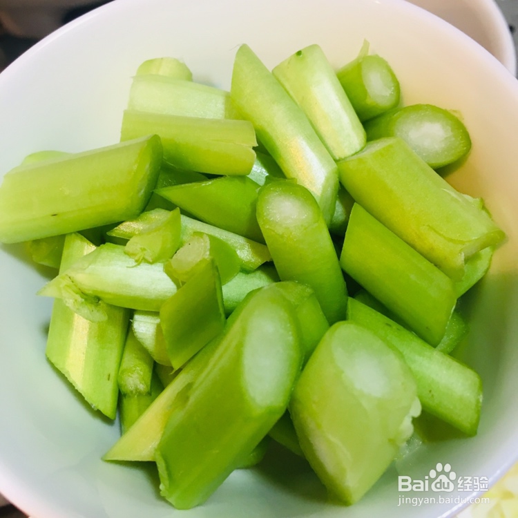 心心念念的红烧鲍鱼