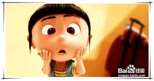 怎样快速去除痘印