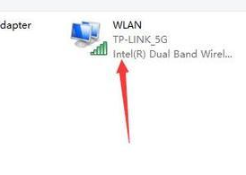 家里wifi密码忘记了怎么办