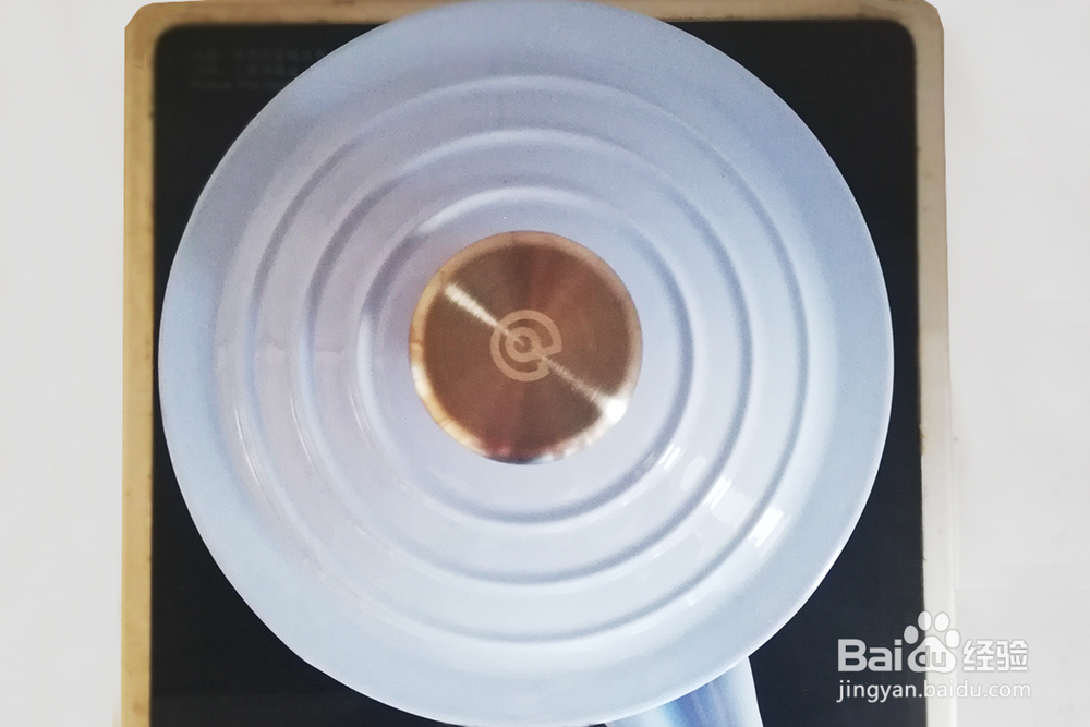 什锦蔬菜火腿粥的最佳做法