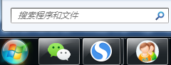 Windows7如何查看电脑的IP地址、子网掩码、网关