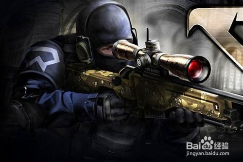 三月份永久首发活动怎么参与