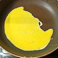 如何制作美味的手抓饼