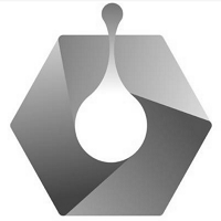 按位运算抠图的方法(opencv-python)