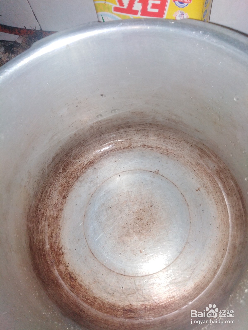 豆腐怎样煮羊肉才味道好？