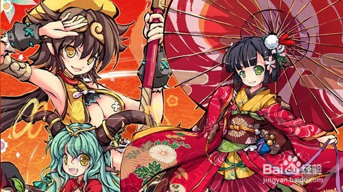 幻想战姬快速升级必知