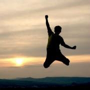 职场的HR如何全面的测量员工对领导者的态度呢？