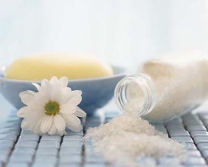 如何更快效果的去除黑头？