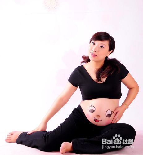 准妈妈掌握六招可有效防止早产