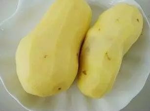 微波炉有什么其它用途？