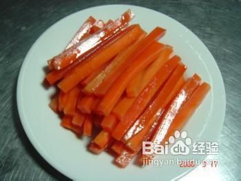 苹果为什么能够减肥？