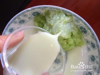 不花钱教你皮肤变白
