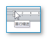 WORD怎样排版最简单