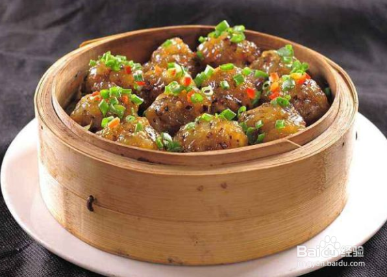 粉葛粉的功效与作用及食用方法