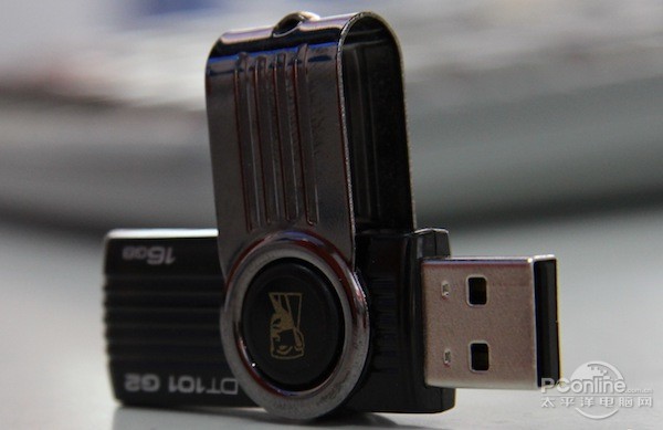 u盘读不出来怎么办