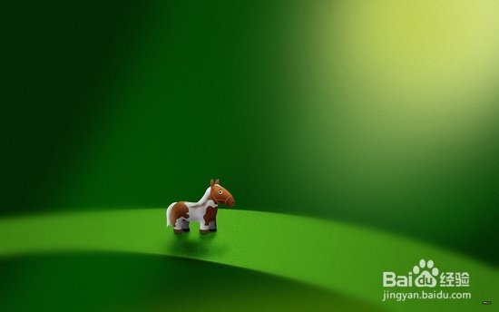 大学生怎么自主创业