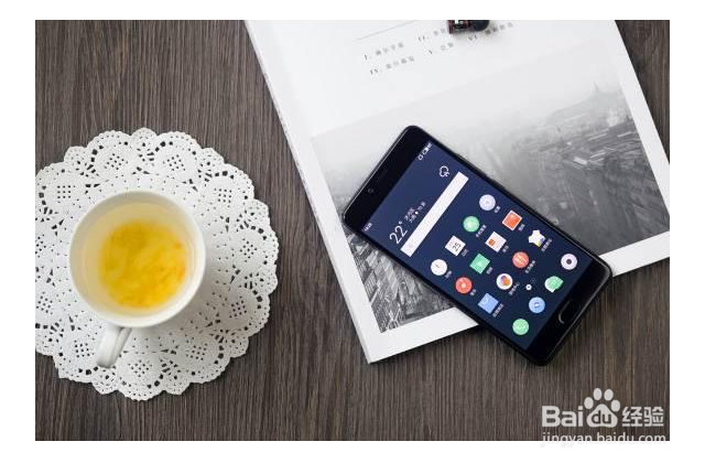 暑期学生党选性价比高手机 这三款值得一试