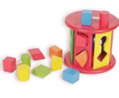 宝宝妈的省钱计划