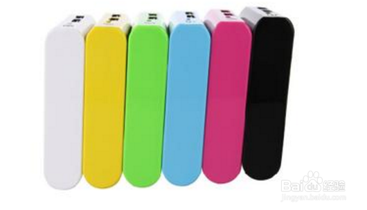 如何选购一个耐用的充电宝?