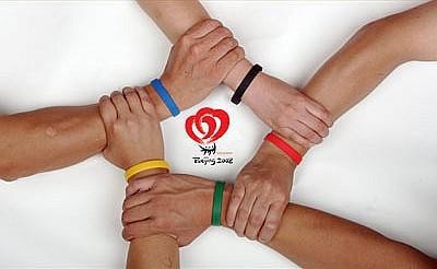 志愿服务有什么基本要求