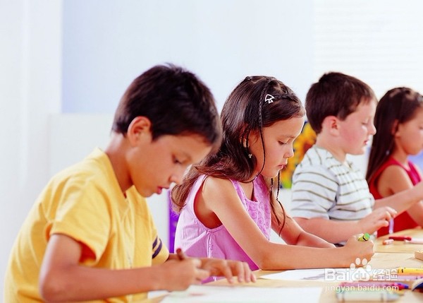 学生如何提高成绩