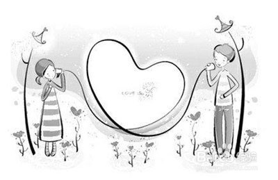 异地恋如何更好的维持感情