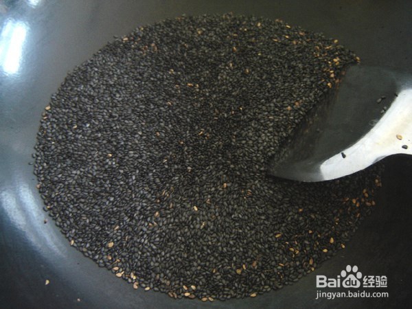 经期后怎么调整饮食能保持好气色