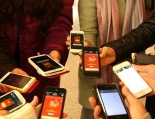 2017年春晚红包怎么抢