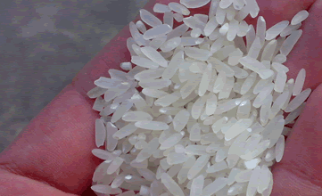 生活常识解酒的招数？