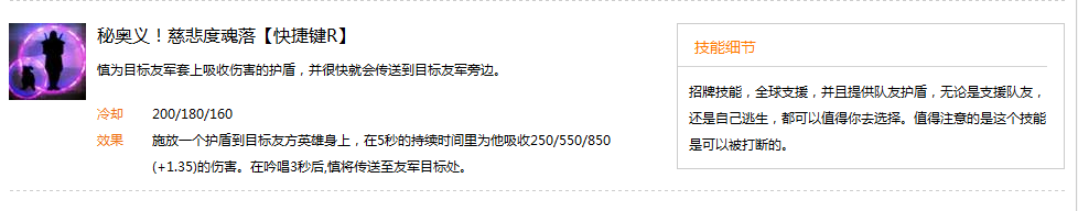 暮光之眼---慎