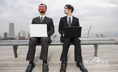 漂亮女王养成记 之男士相亲秘籍