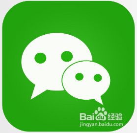 微信怎样发布私密文章或者照片