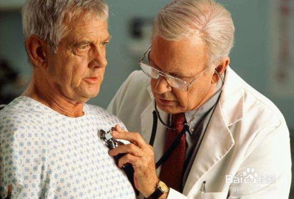 医学上心脏神经官能症如何诊断鉴别？