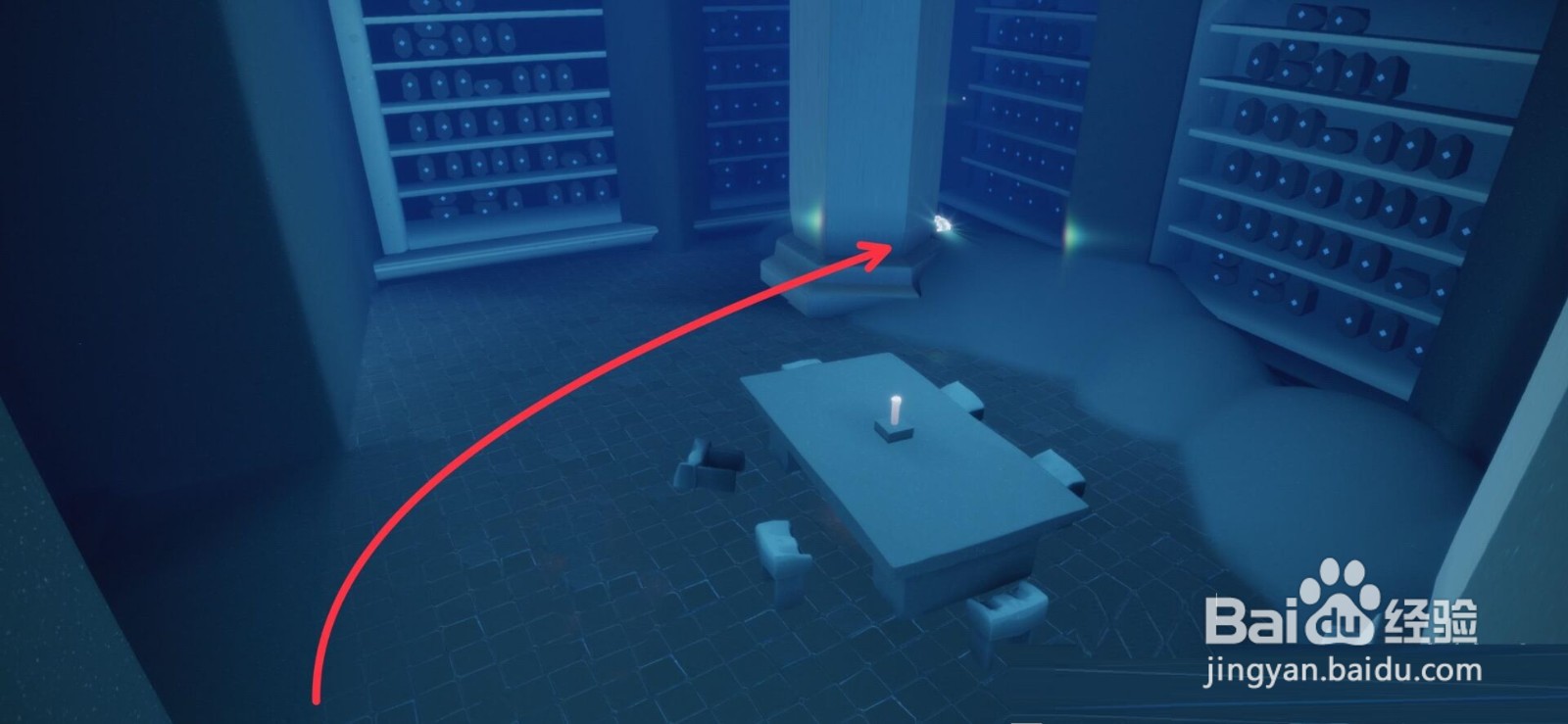 光遇3月8日每日任务怎么做？