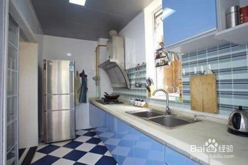 装修拆改注意事项