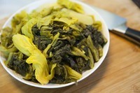 如何在家做出超好吃的酸菜鱼