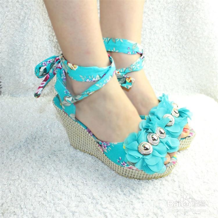 女装韩版新款t恤职业装