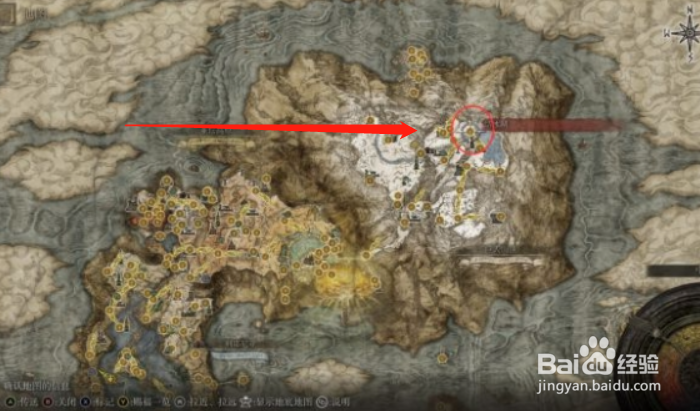 《艾尔登法环》PVP有哪些流派？