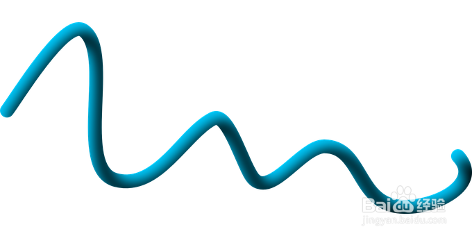 口罩绳子短怎么办