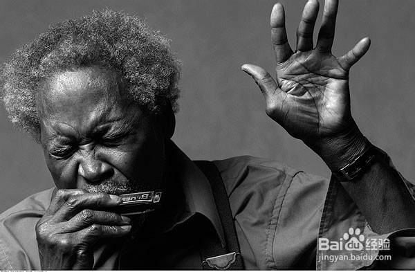 半音阶口琴应该怎么清洗比较好