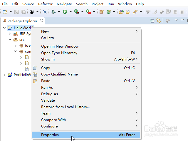 eclipse乱码怎么解决