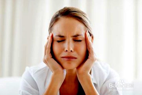 怎样减少头油的产生。