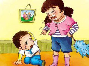 家庭育儿小知识?